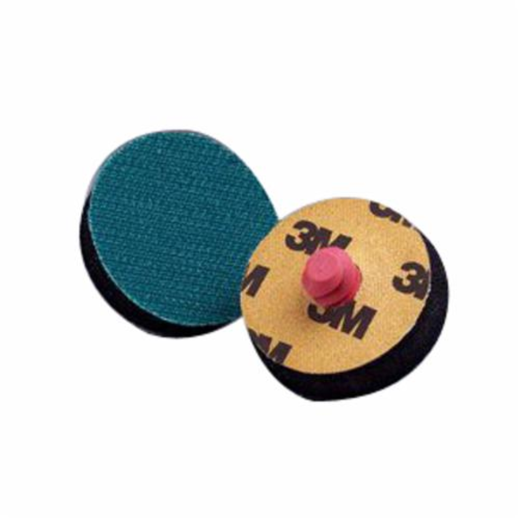 Image for 3M 05114482565