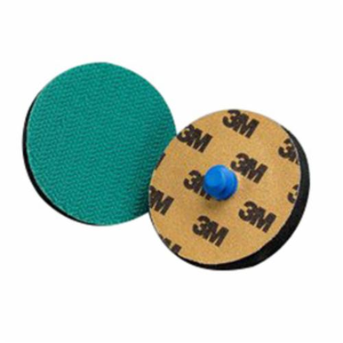 Image for 3M 05114482566