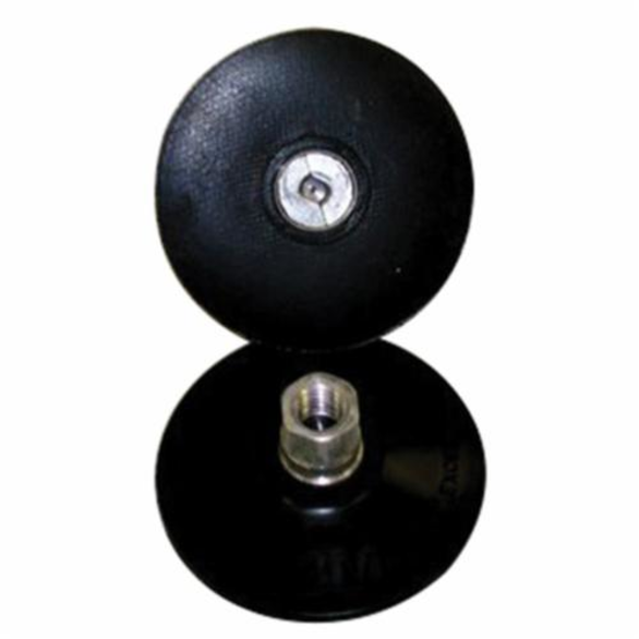 Image for 3M 05114483242