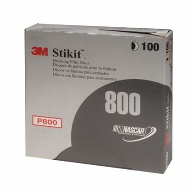 Image for 3M 05114483680