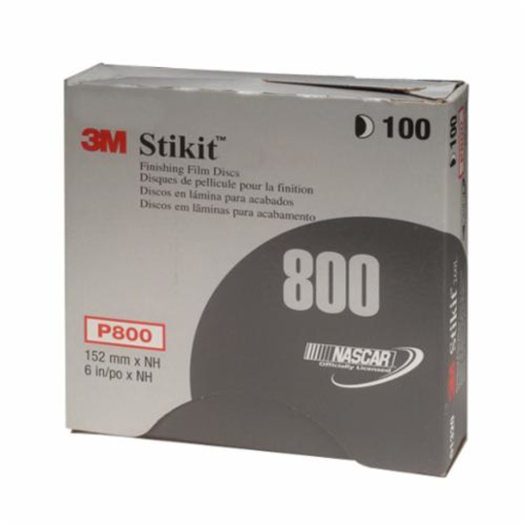 Image for 3M 05114483681
