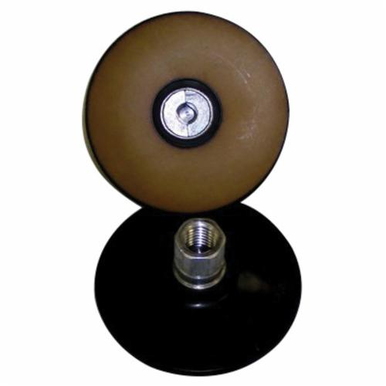 Image for 3M 05114483980