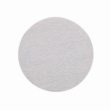 Image for 3M 05114484168