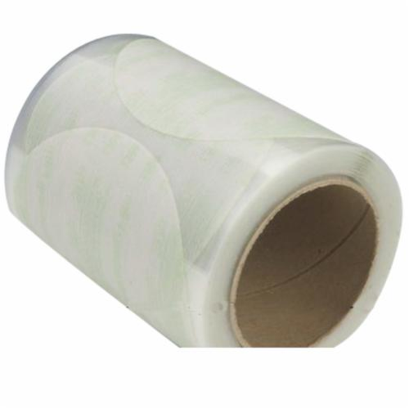 Image for 3M 05114484177