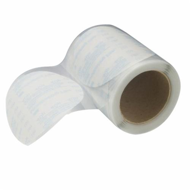 Image for 3M 05114484178