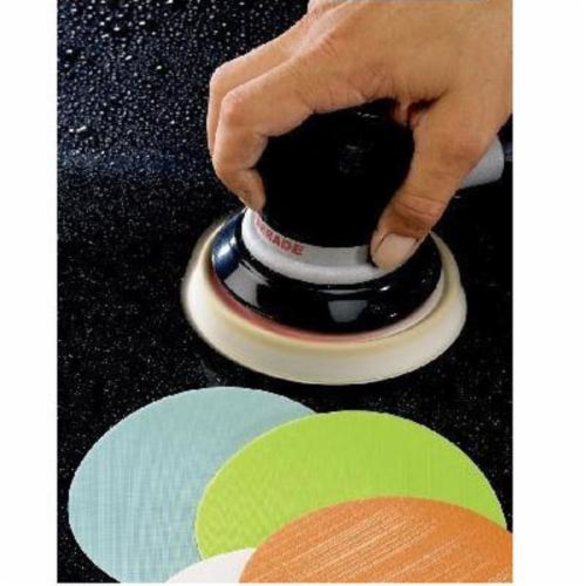 Image for 3M 05114484183