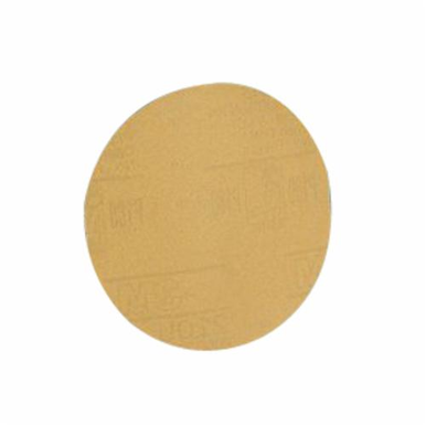 Image for 3M 05114485115