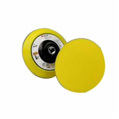 Image for 3M 05114485105