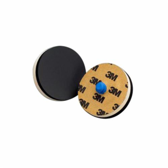 Image for 3M 05114485287