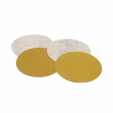 Image for 3M 05114486395