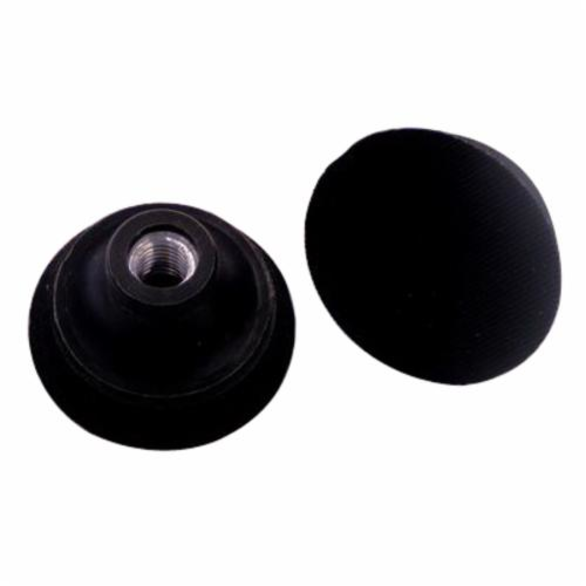 Image for 3M 05114488739