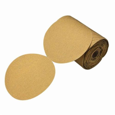 Image for 3M 05114496433