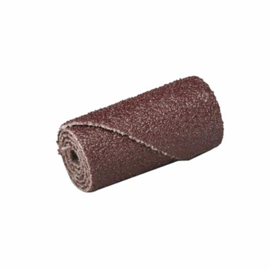 Image for 3M 05114497044