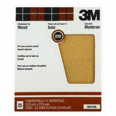 Image for 3M 05114499403