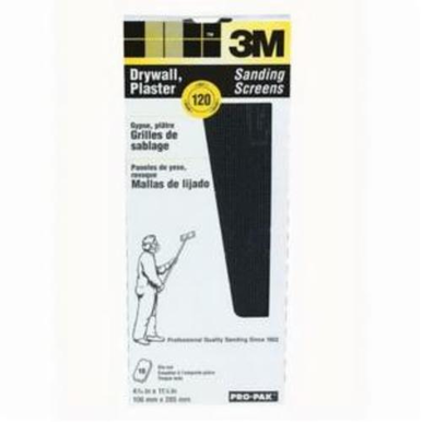 Image for 3M 05114499438