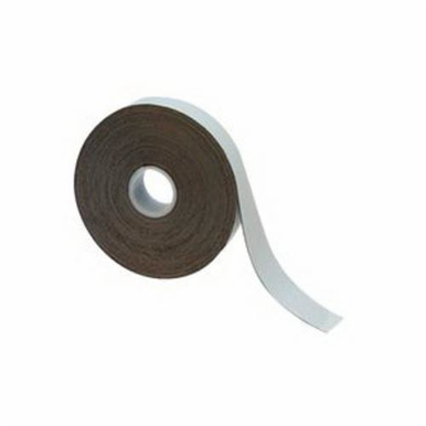 Image for 3M 05400711214
