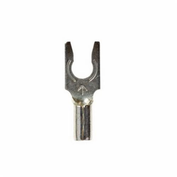 Image for 3M 05400701000