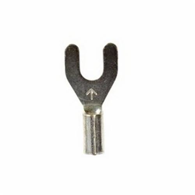 Image for 3M 05400701016