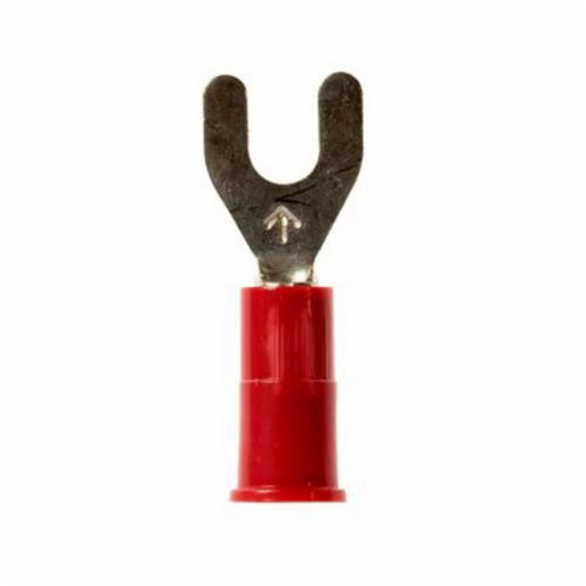 Image for 3M 05400701048