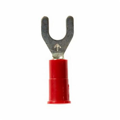 Image for 3M 05400701053