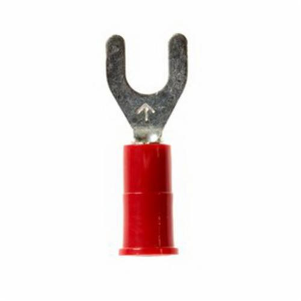 Image for 3M 05400701085