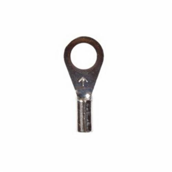 Image for 3M 05400701155