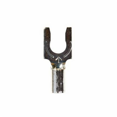 Image for 3M 05400701371