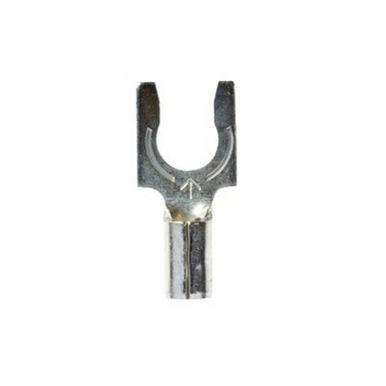 Image for 3M 05400701373