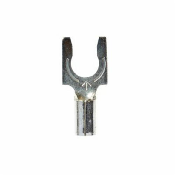 Image for 3M 05400701373