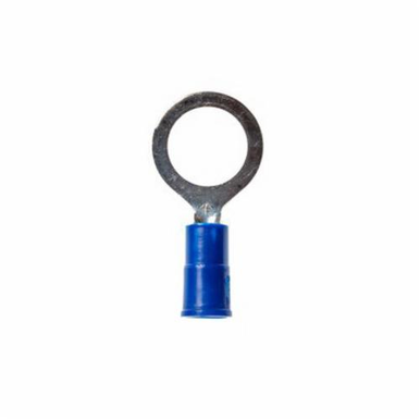 Image for 3M 05400701458