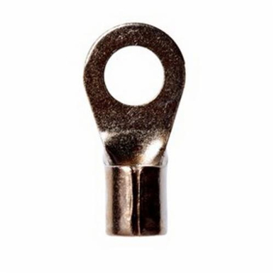 Image for 3M 05400702016