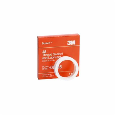 Image for 3M 05400706195