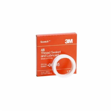 Image for 3M 05400706196