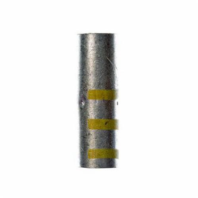 Image for 3M 05400709188