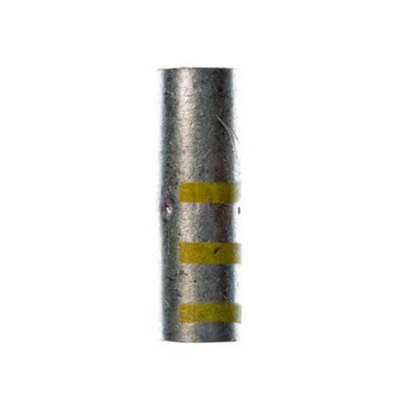 Image for 3M 05400709188