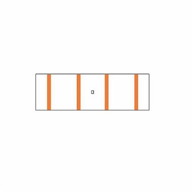 Image for 3M 05400709209