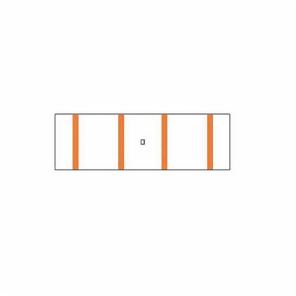 Image for 3M 05400709209