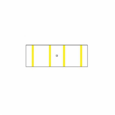 Image for 3M 05400709211