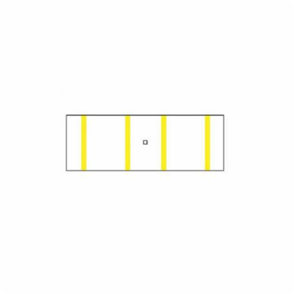Image for 3M 05400709211