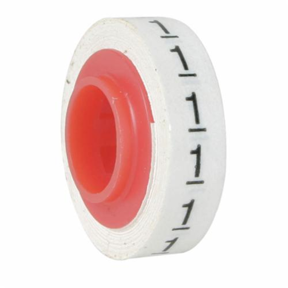 Image for 3M 05400709370