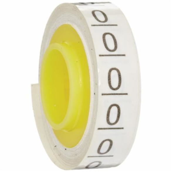 Image for 3M 05400709406