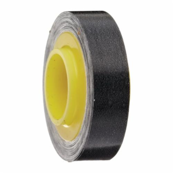 Image for 3M 05400709427