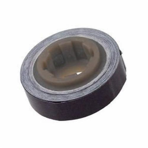 Image for 3M 05400709458