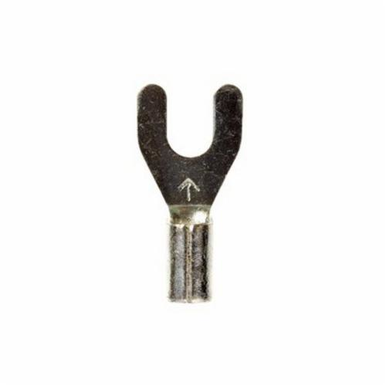 Image for 3M 05400713880