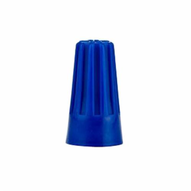 Image for 3M 05400743124
