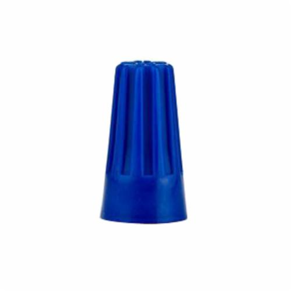 Image for 3M 05400743124