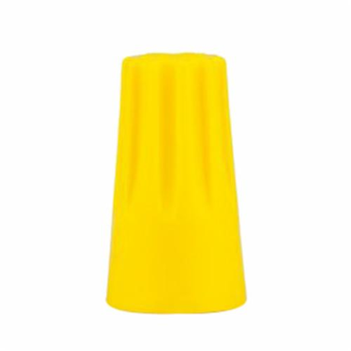 Image for 3M 05400743139