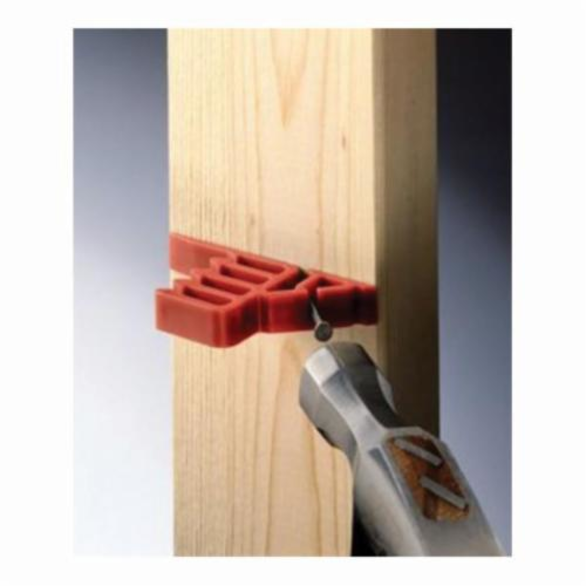 Image for 3M 05400749554