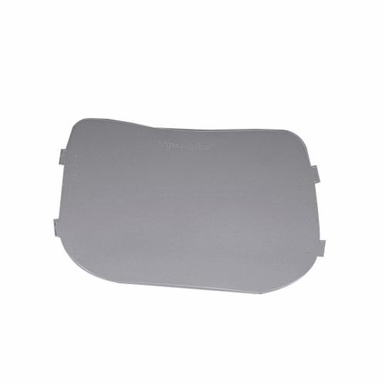 Image for 3M 05114156193