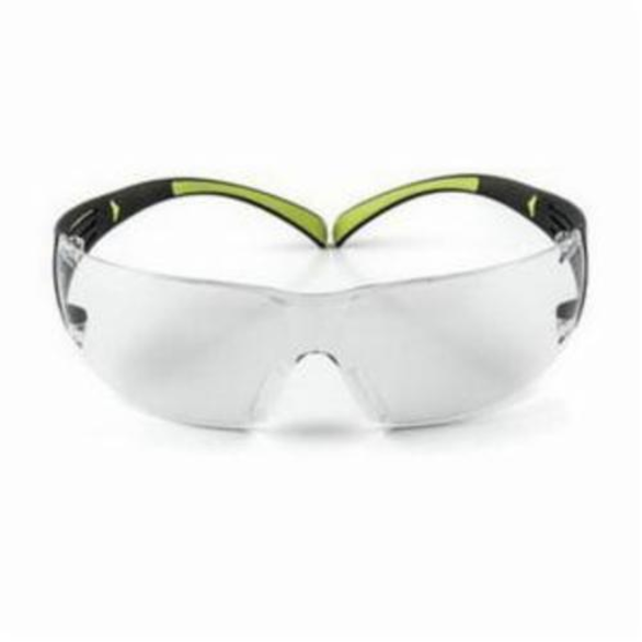 Image for 3M 07630872394